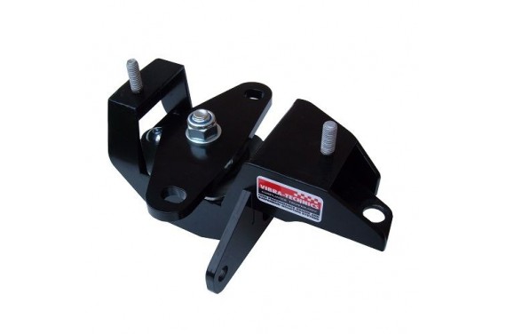 Support moteur renforcé Vibra-Technics - SEAT Ibiza 6L ('02-'08)