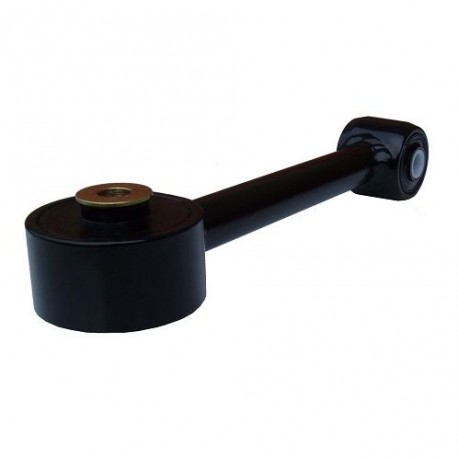 Support moteur renforcé Vibra-Technics - SEAT Ibiza 6L ('02-'08)