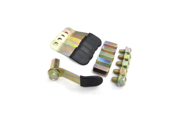 kit bobine crayon pour porsche 930