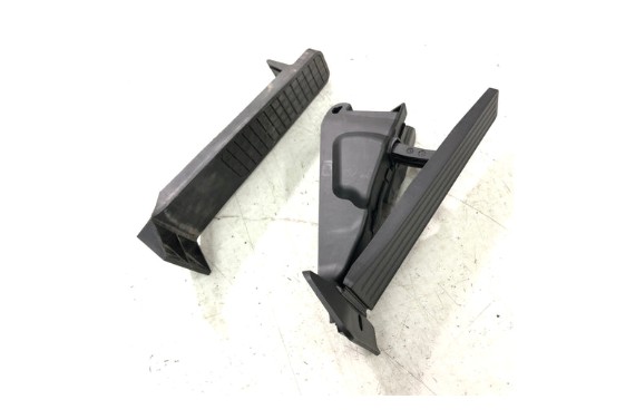 Pédale d'accelerateur electronique pour porsche 930