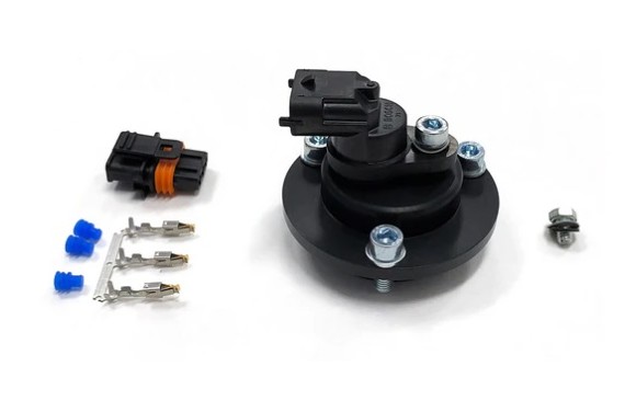 Kit capteur came pour Porsche 930