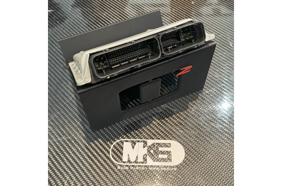 support de calculateur pour atelier O2 programmation