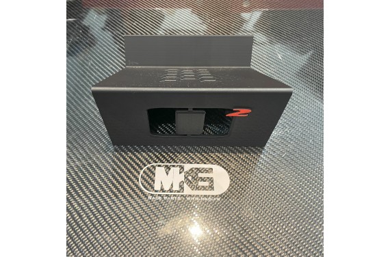 support de calculateur pour atelier O2 programmation