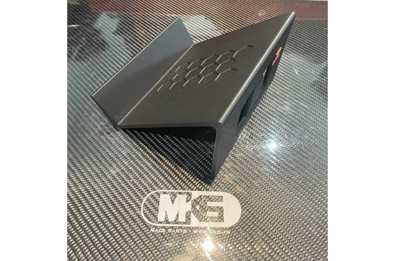 support de calculateur pour atelier O2 programmation