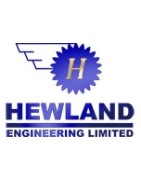 Hewland Autobloquant