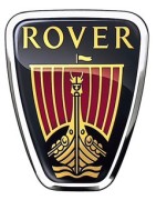 Rover Autobloquant