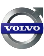 Volvo Autobloquant
