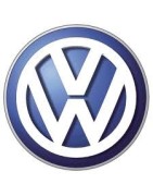VW Couple court