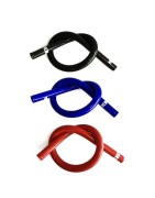 1 mètre durite silicone