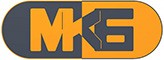 MK6