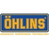 ÖHLINS