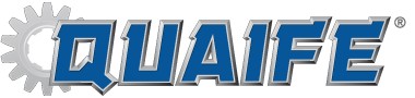 Quaife