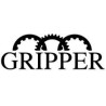 Gripper