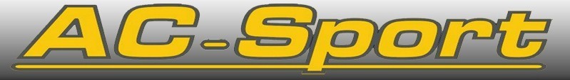 AC SPORT