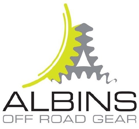 ALBINS